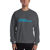 Your Man Sweatshirt