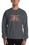 Kamikaze Pilot Sweatshirt