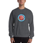 Mars Explorer Sweatshirt