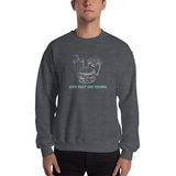 Live Fast Die Young Sweatshirt