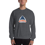 Mars Mission Sweatshirt