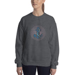 Anchor Sweatshirt