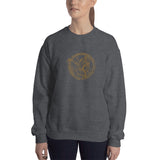 Angel Guardian Sweatshirt