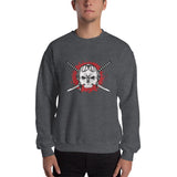 Kamikaze Sweatshirt