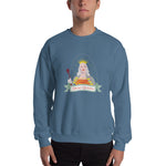 Drag Queen Sweatshirt