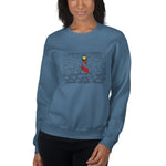 Lighthouse Sweatshirt