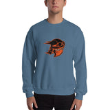 Hell Rider Sweatshirt