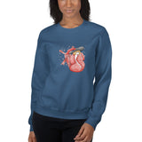 Moulin Rouge Sweatshirt