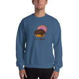 Cop's Dream Sweatshirt