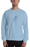 Dandelion Sweatshirt