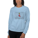 Lighthouse Sweatshirt