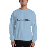 Life Cycle Sweatshirt