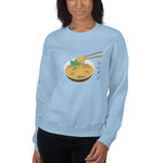 Japanese Ramen Sweatshirt