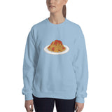 Spaghetti Sweatshirt