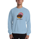 Cop's Dream Sweatshirt