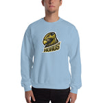 Hours Sweatshirt