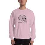 Brainstorming Sweatshirt