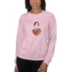 Countess Sweatshirt