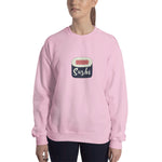 Big Sushi Sweatshirt