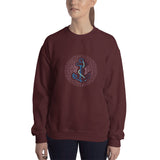 Anchor Sweatshirt