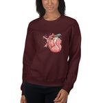 Moulin Rouge Sweatshirt