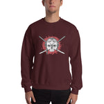 Kamikaze Sweatshirt