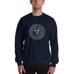 Ancient Sun Sweatshirt