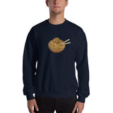 Happy Noodles Sweatshirt