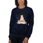 Drag Queen Sweatshirt