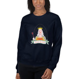 Drag Queen Sweatshirt