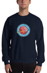 Mars Explorer Sweatshirt