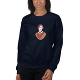 Countess Sweatshirt