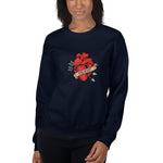 My Heart Sweatshirt