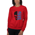 Half Dead Sweatshirt