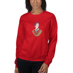 Countess Sweatshirt