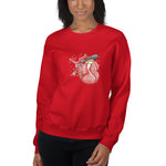 Moulin Rouge Sweatshirt