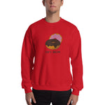 Cop's Dream Sweatshirt