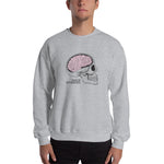 Brainstorming Sweatshirt