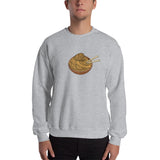 Happy Noodles Sweatshirt