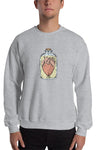 A Bottled Heart Sweatshirt