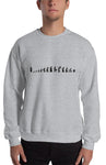 Life Cycle Sweatshirt