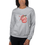 Moulin Rouge Sweatshirt