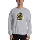 Hours Sweatshirt