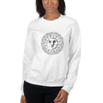 Ancient Sun Sweatshirt