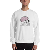 Brainstorming Sweatshirt