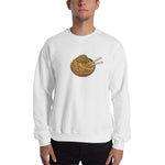 Happy Noodles Sweatshirt