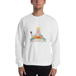 Drag Queen Sweatshirt