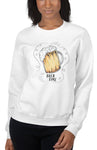 Beer Time Sweatshirt