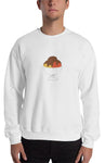 Ice Cream Cup Sweatshirt