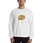 Tacos Duo Sweatshirt